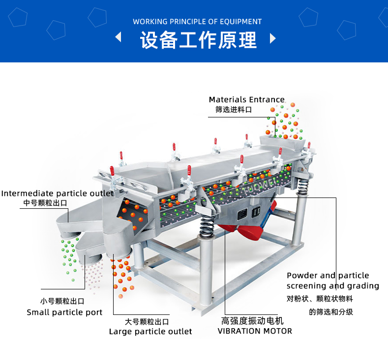 振動(dòng)篩_06.jpg